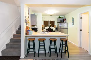 41 Spring Creek Ln, Galena, IL 61036 - Photo 14