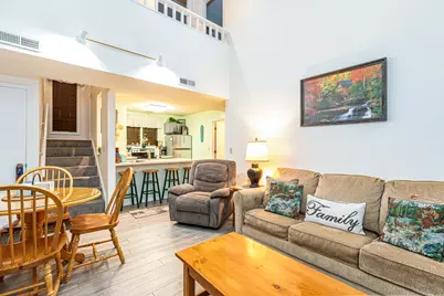 41 Spring Creek Lane, Galena, IL 61036 - Photo 10