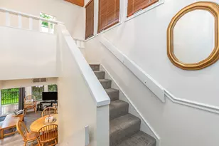 41 Spring Creek Ln, Galena, IL 61036 - Photo 20