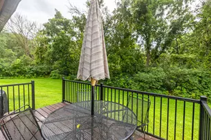 41 Spring Creek Ln, Galena, IL 61036 - Photo 28