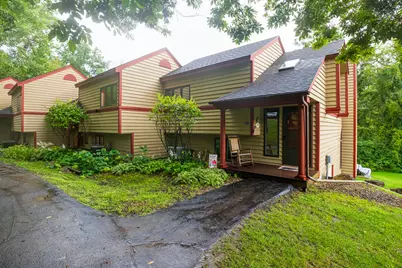 41 Spring Creek Lane, Galena, IL 61036 - Photo 2