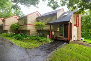 41 Spring Creek Ln, Galena, IL 61036 - Photo 2