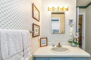 41 Spring Creek Ln, Galena, IL 61036 - Photo 18