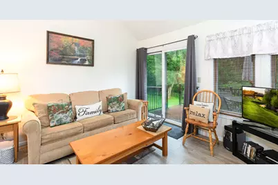 41 Spring Creek Lane, Galena, IL 61036 - Photo 6