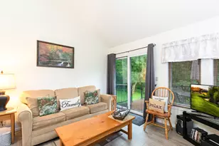 41 Spring Creek Ln, Galena, IL 61036 - Photo 6