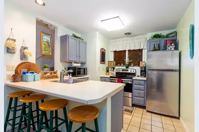 41 Spring Creek Lane, Galena, IL 61036 - Photo 12