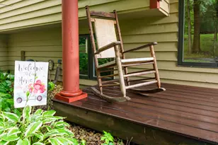 41 Spring Creek Ln, Galena, IL 61036 - Photo 32