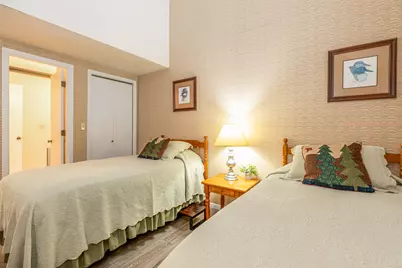 41 Spring Creek Lane, Galena, IL 61036 - Photo 16