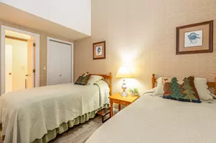 41 Spring Creek Ln, Galena, IL 61036 - Photo 16