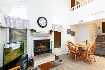 41 Spring Creek Lane, Galena, IL 61036 - Photo 8