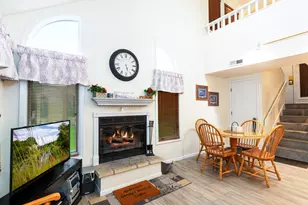 41 Spring Creek Ln, Galena, IL 61036 - Photo 8