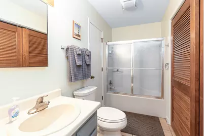 41 Spring Creek Lane, Galena, IL 61036 - Photo 24