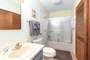 41 Spring Creek Ln, Galena, IL 61036 - Photo 24