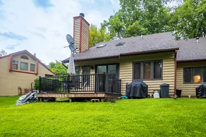 41 Spring Creek Lane, Galena, IL 61036 - Photo 30