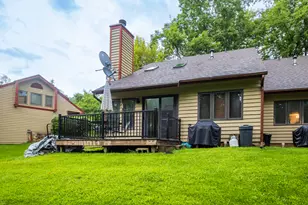 41 Spring Creek Ln, Galena, IL 61036 - Photo 30