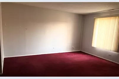 8248 Juniper Court #27D, Palos Hills, IL 60465 - Photo 6