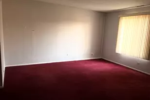 8248 Juniper Ct, Palos Hills, IL 60465 - Photo 6
