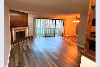 8248 Juniper Court #27D, Palos Hills, IL 60465 - Photo 2