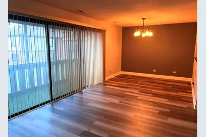 8248 Juniper Court #27D, Palos Hills, IL 60465 - Photo 1