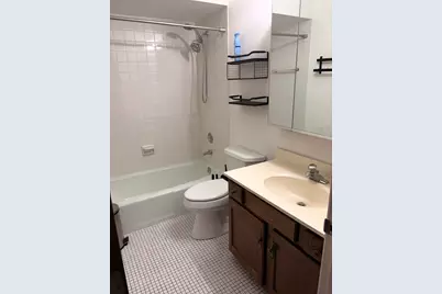 8248 Juniper Court #27D, Palos Hills, IL 60465 - Photo 4