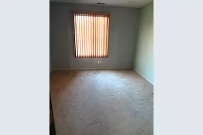 8248 Juniper Court #27D, Palos Hills, IL 60465 - Photo 8