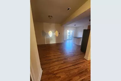 5014 N Harding Avenue #2, Chicago, IL 60625 - Photo 2