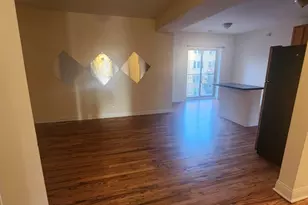 5014 N Harding Ave, Chicago, IL 60625 - Photo 2