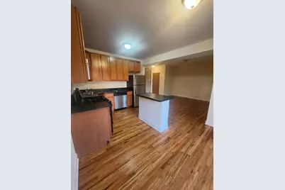 5014 N Harding Avenue #2, Chicago, IL 60625 - Photo 4