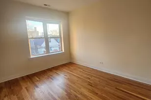 5014 N Harding Ave, Chicago, IL 60625 - Photo 12