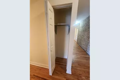 5014 N Harding Avenue #2, Chicago, IL 60625 - Photo 6