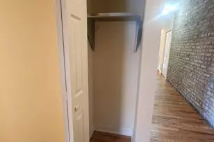 5014 N Harding Ave, Chicago, IL 60625 - Photo 6