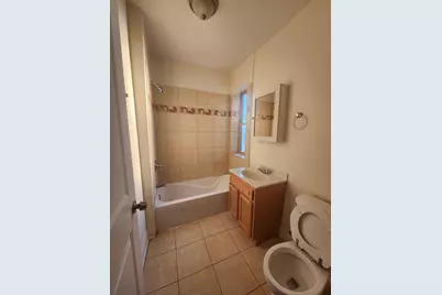 5014 N Harding Avenue #2, Chicago, IL 60625 - Photo 8