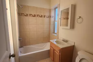 5014 N Harding Ave, Chicago, IL 60625 - Photo 8