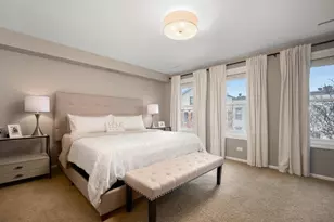 1750 W Julian St, Chicago, IL 60622 - Photo 10