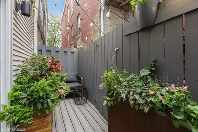 1750 W Julian Street #5, Chicago, IL 60622 - Photo 20