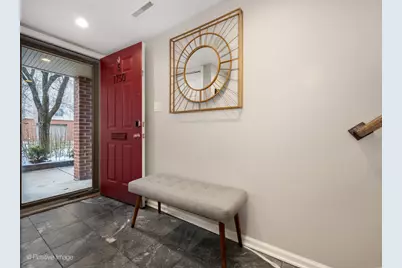 1750 W Julian Street #5, Chicago, IL 60622 - Photo 18