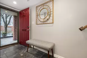 1750 W Julian St, Chicago, IL 60622 - Photo 18