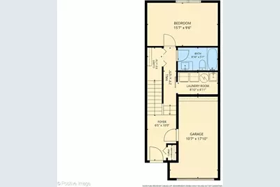 1750 W Julian Street #5, Chicago, IL 60622 - Photo 22