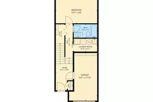 1750 W Julian St, Chicago, IL 60622 - Photo 22