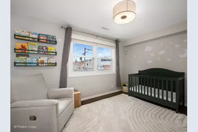 1750 W Julian Street #5, Chicago, IL 60622 - Photo 14