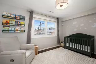 1750 W Julian St, Chicago, IL 60622 - Photo 14