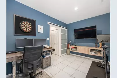 1750 W Julian Street #5, Chicago, IL 60622 - Photo 16