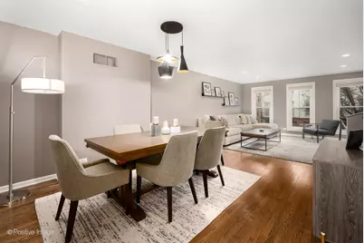 1750 W Julian Street #5, Chicago, IL 60622 - Photo 2