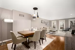 1750 W Julian St, Chicago, IL 60622 - Photo 2