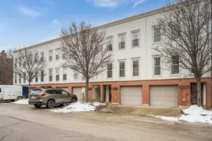 1750 W Julian St, Chicago, IL 60622 - Photo 1