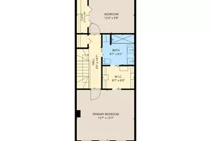 1750 W Julian St, Chicago, IL 60622 - Photo 24