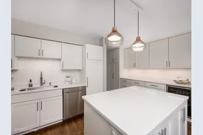 1750 W Julian Street #5, Chicago, IL 60622 - Photo 8