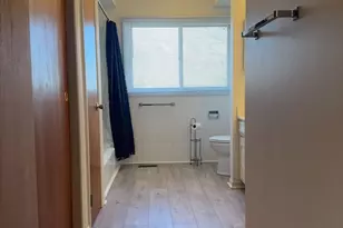 580 N State St, Hampshire, IL 60140 - Photo 14