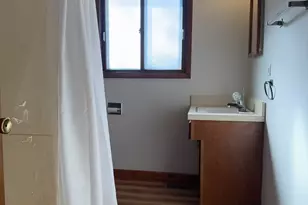 580 N State St, Hampshire, IL 60140 - Photo 16