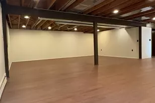 580 N State St, Hampshire, IL 60140 - Photo 18